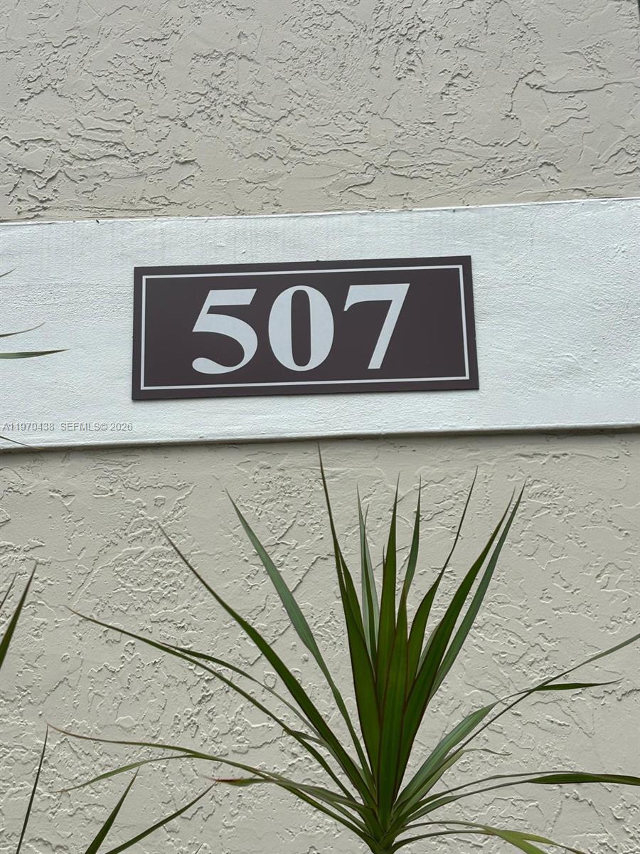Pompano Beach, FL 33069