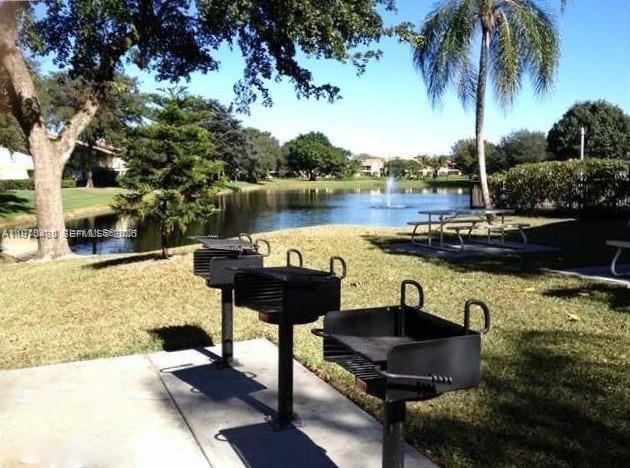 Pompano Beach, FL 33069 photo 4