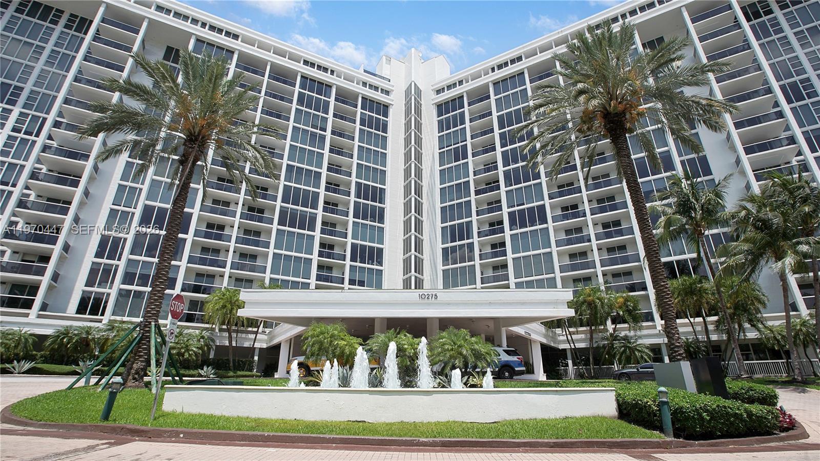 10275 Collins Ave # 1505, Bal Harbour FL 33154 photo 2