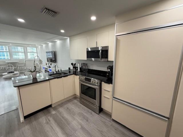 10275 Collins Ave # 1505, Bal Harbour FL 33154 photo 5