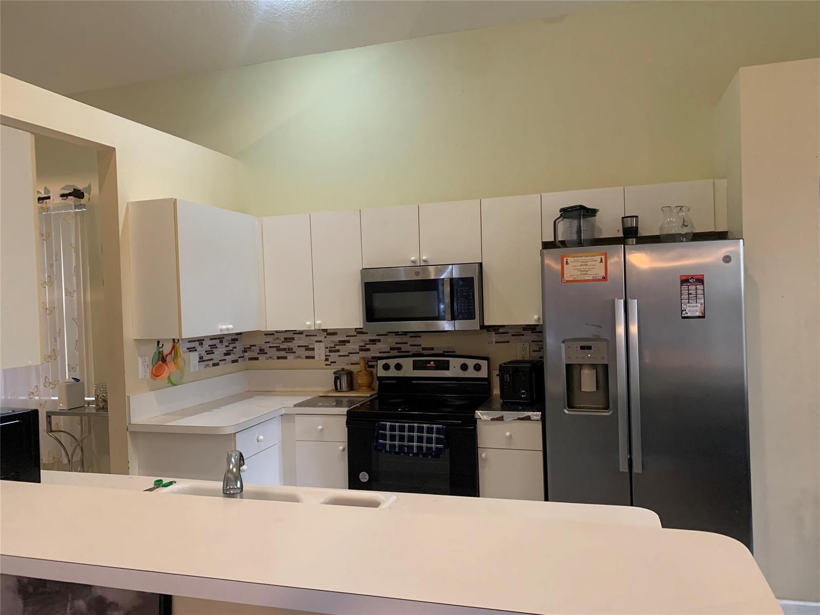 320 NW 115th Way, Coral Springs FL 33071 photo 3
