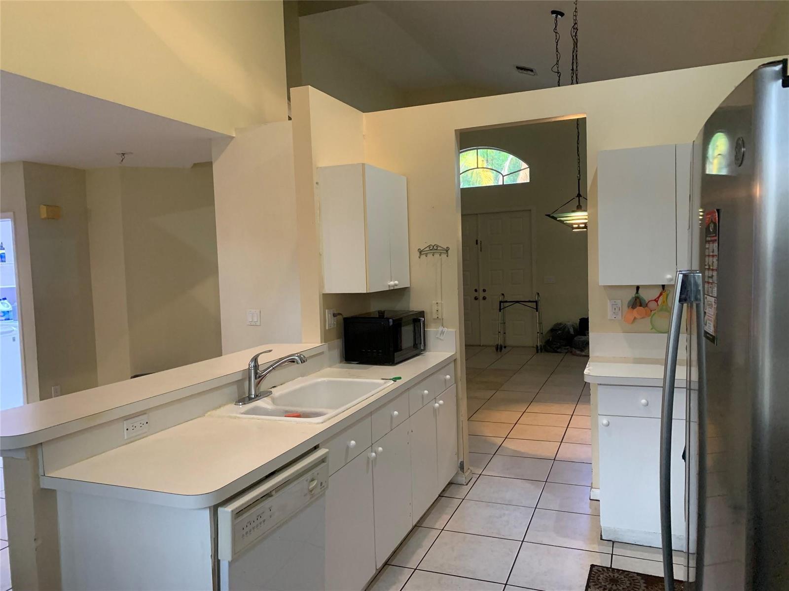 320 NW 115th Way, Coral Springs FL 33071 photo 4