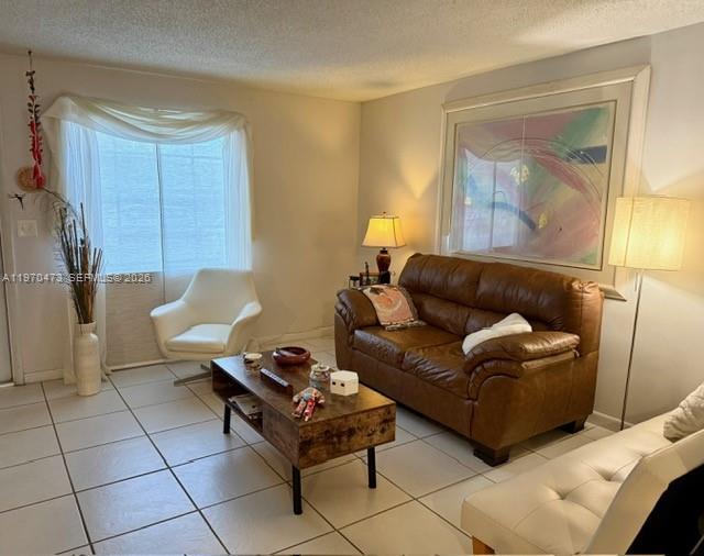 2200 Monroe St # 6, Hollywood FL 33020 photo 4