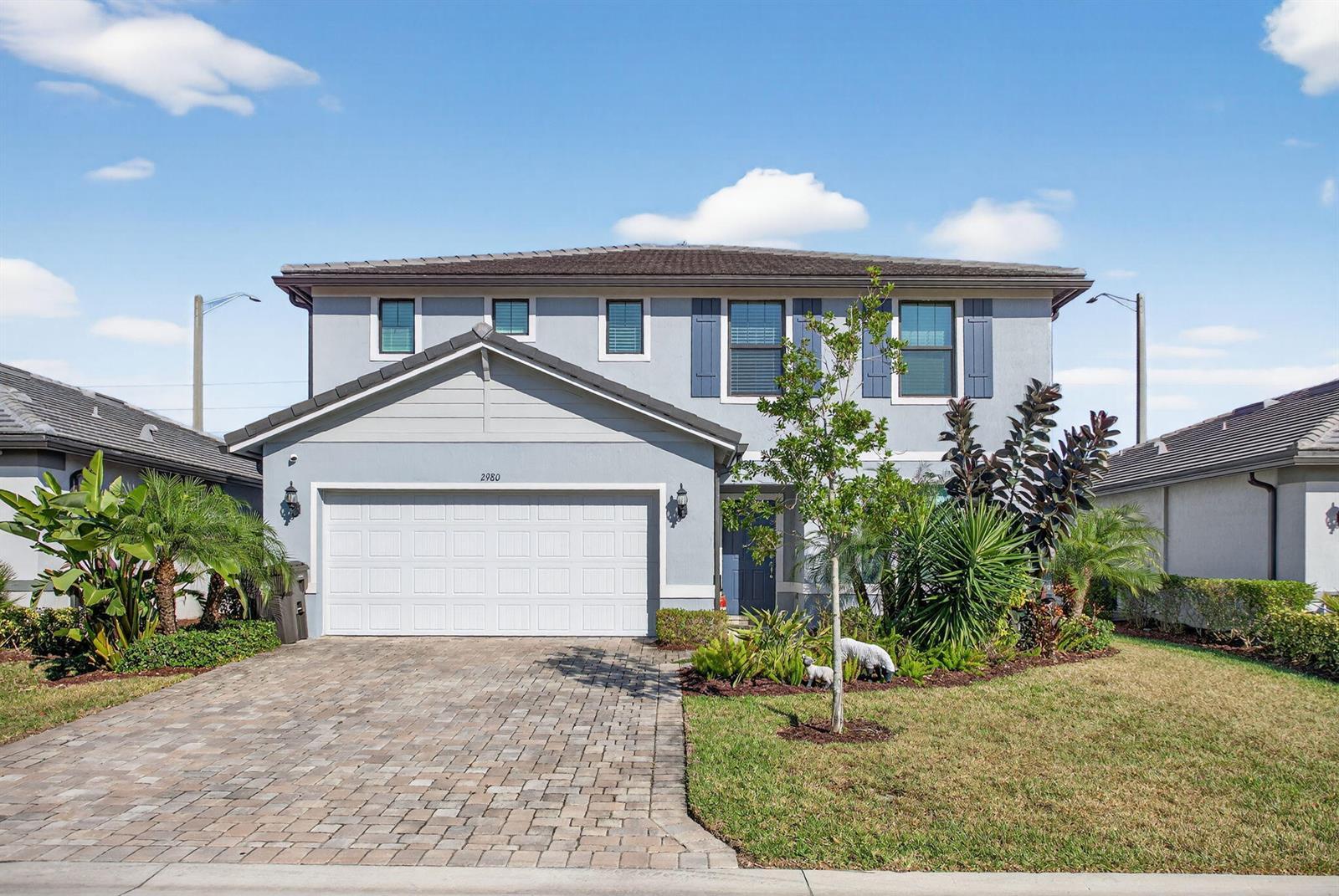 2980 Shortleaf Avenue, Lauderdale Lakes FL 33311 photo 2