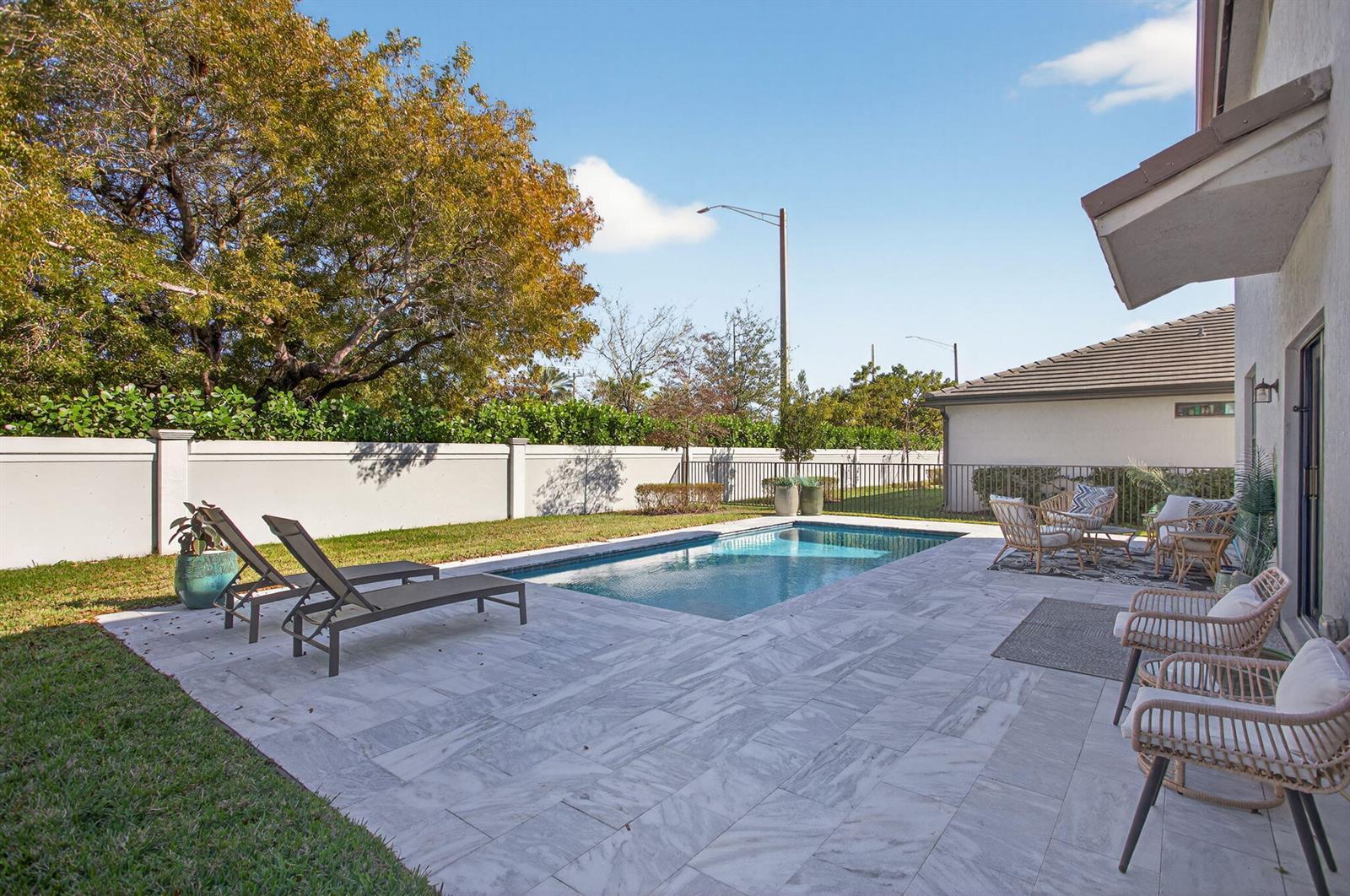 2980 Shortleaf Avenue, Lauderdale Lakes FL 33311 photo 3
