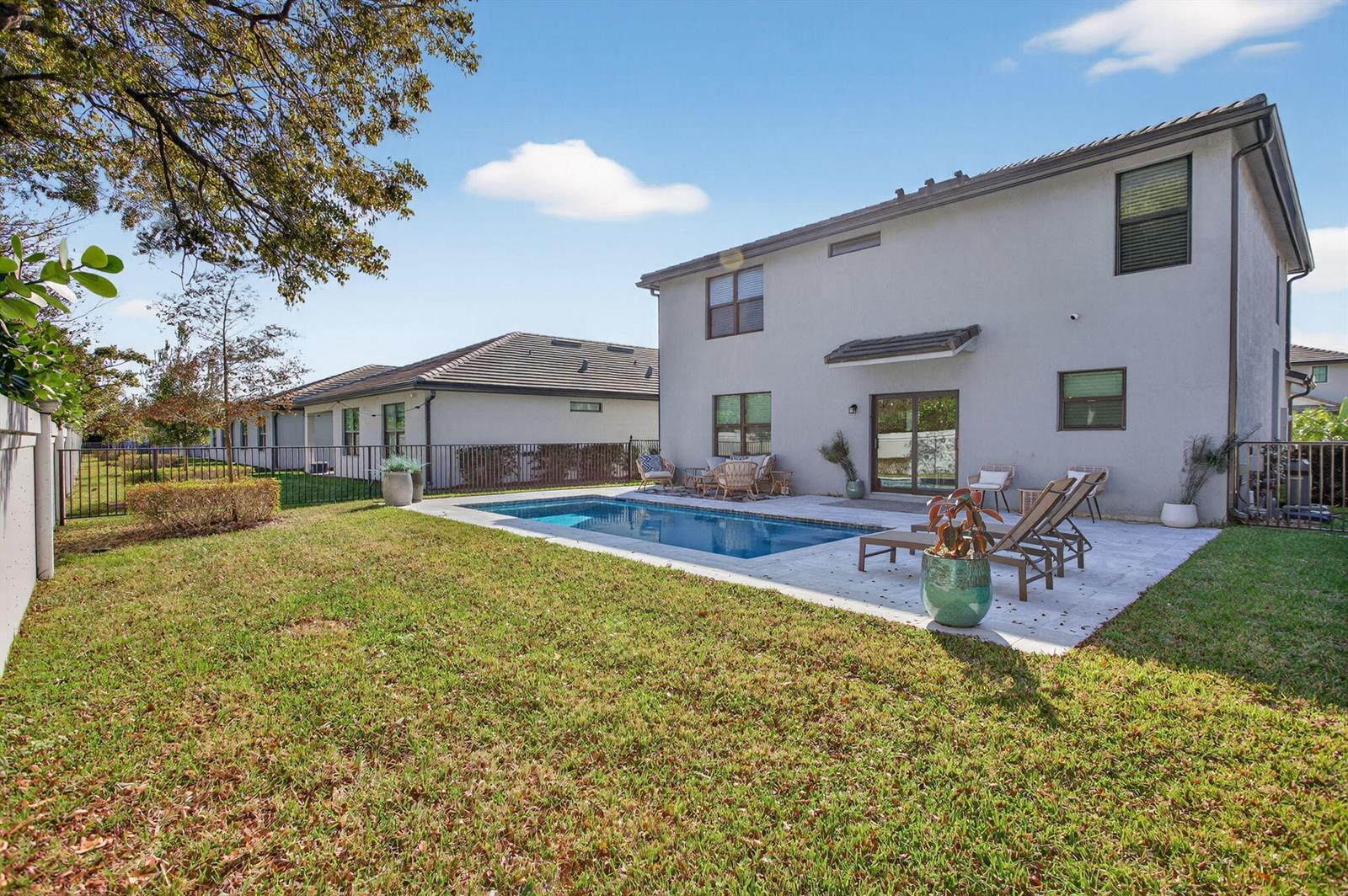2980 Shortleaf Avenue, Lauderdale Lakes FL 33311 photo 4