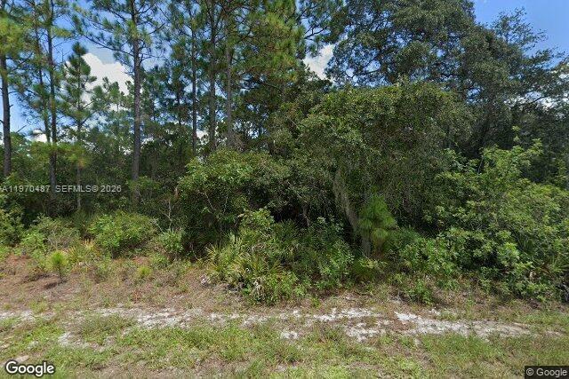 1647 S LARSEN RD, Avon Park FL 33825