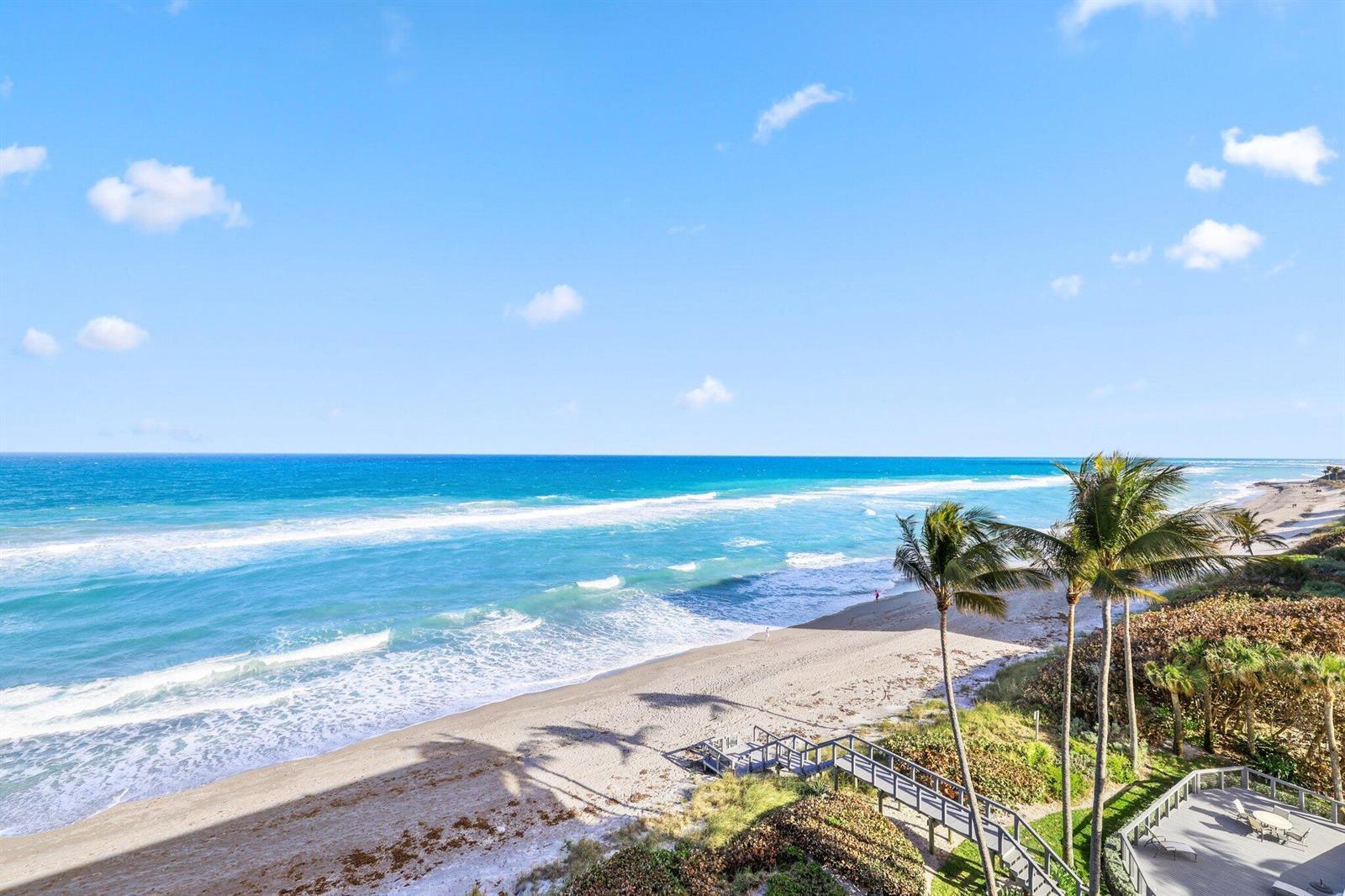 19750 S Beach Road # 7050, Jupiter FL 33469 photo 2