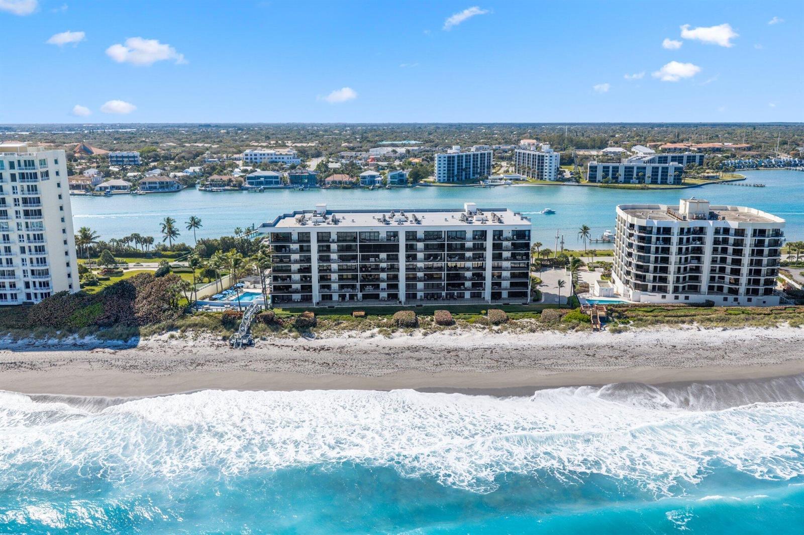 19750 S Beach Road # 7050, Jupiter FL 33469 photo 3