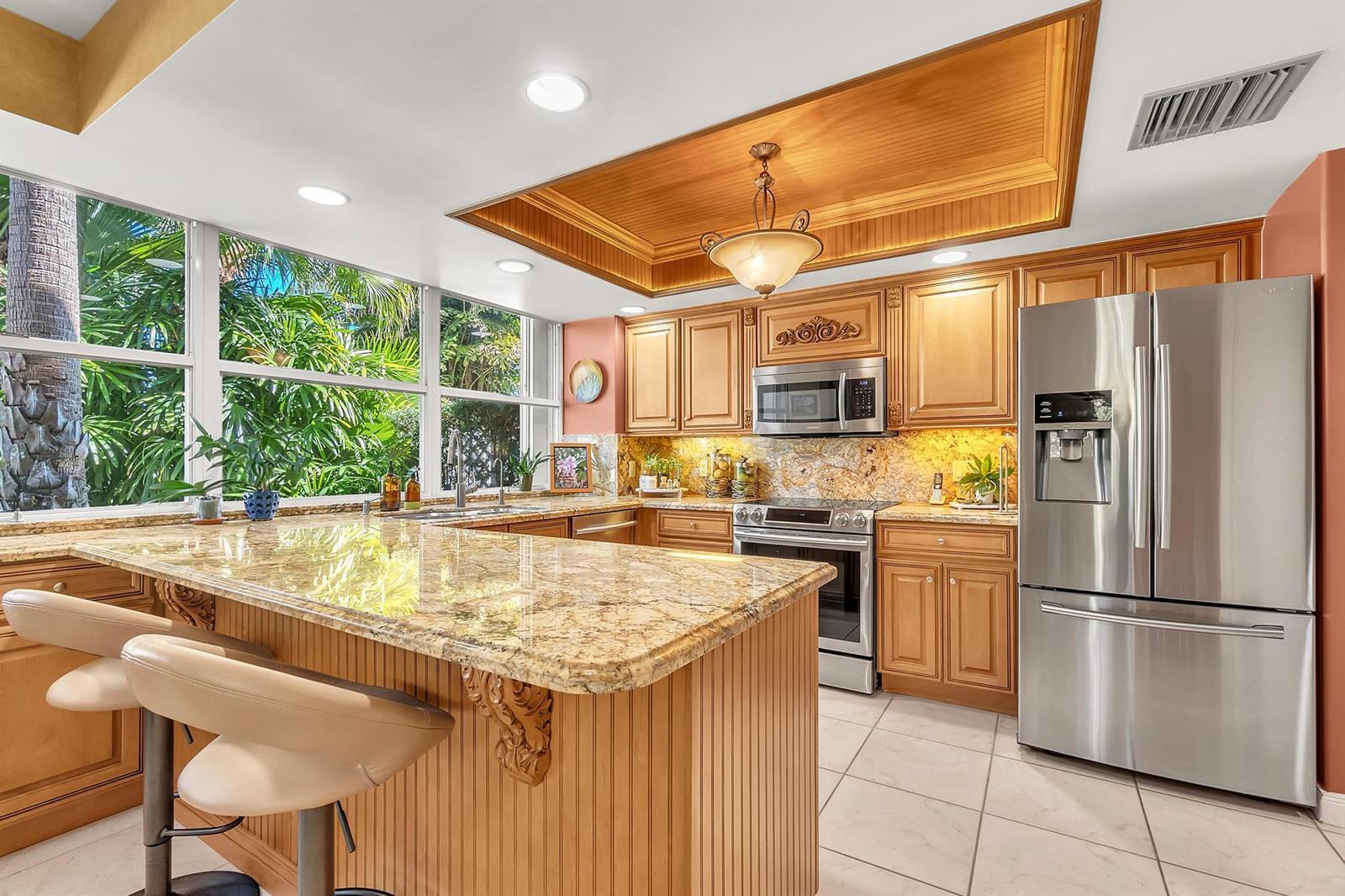 3784 SW Sunset Trace Circle, Palm City FL 34990