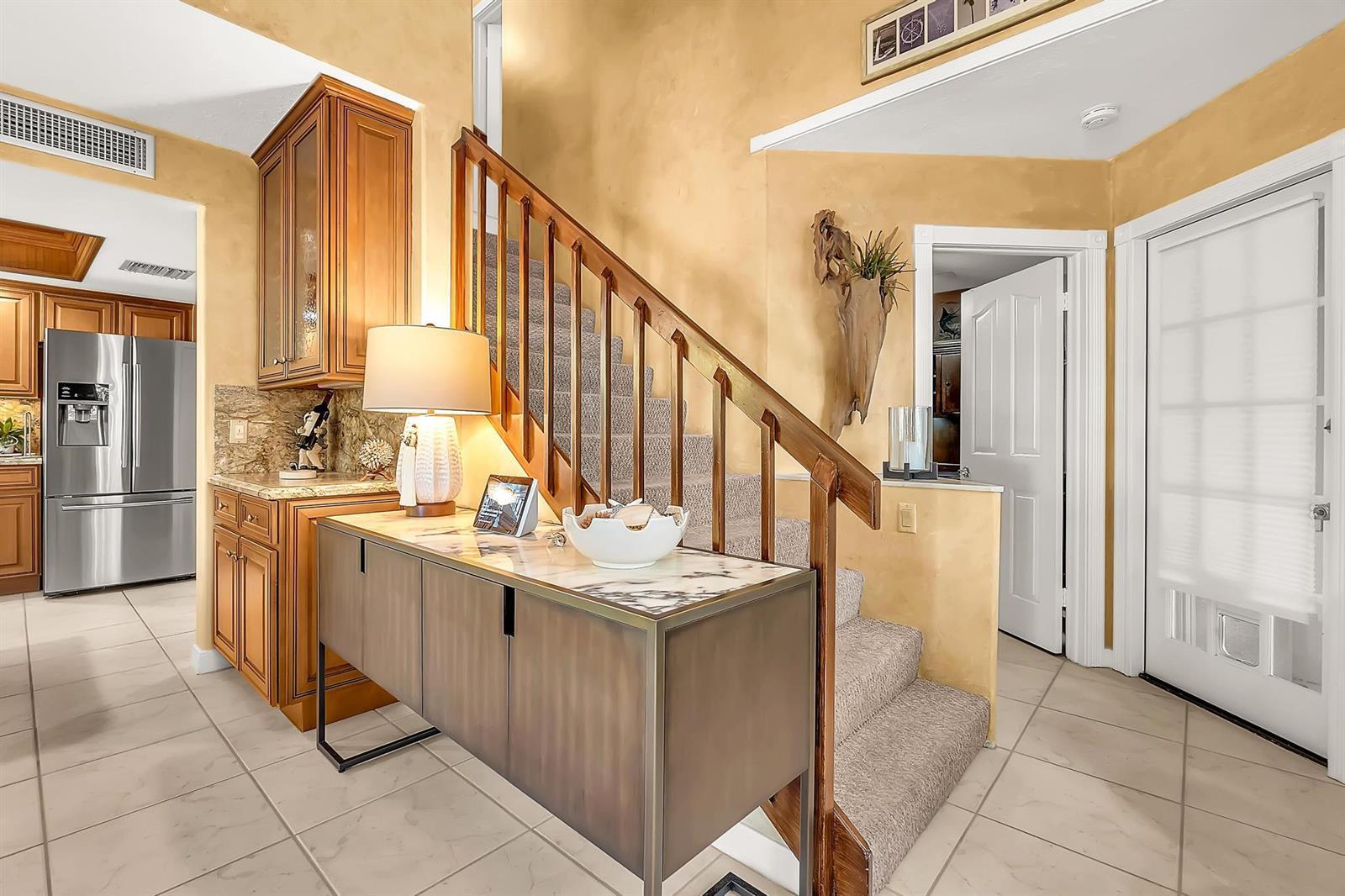 3784 SW Sunset Trace Circle, Palm City FL 34990 photo 5