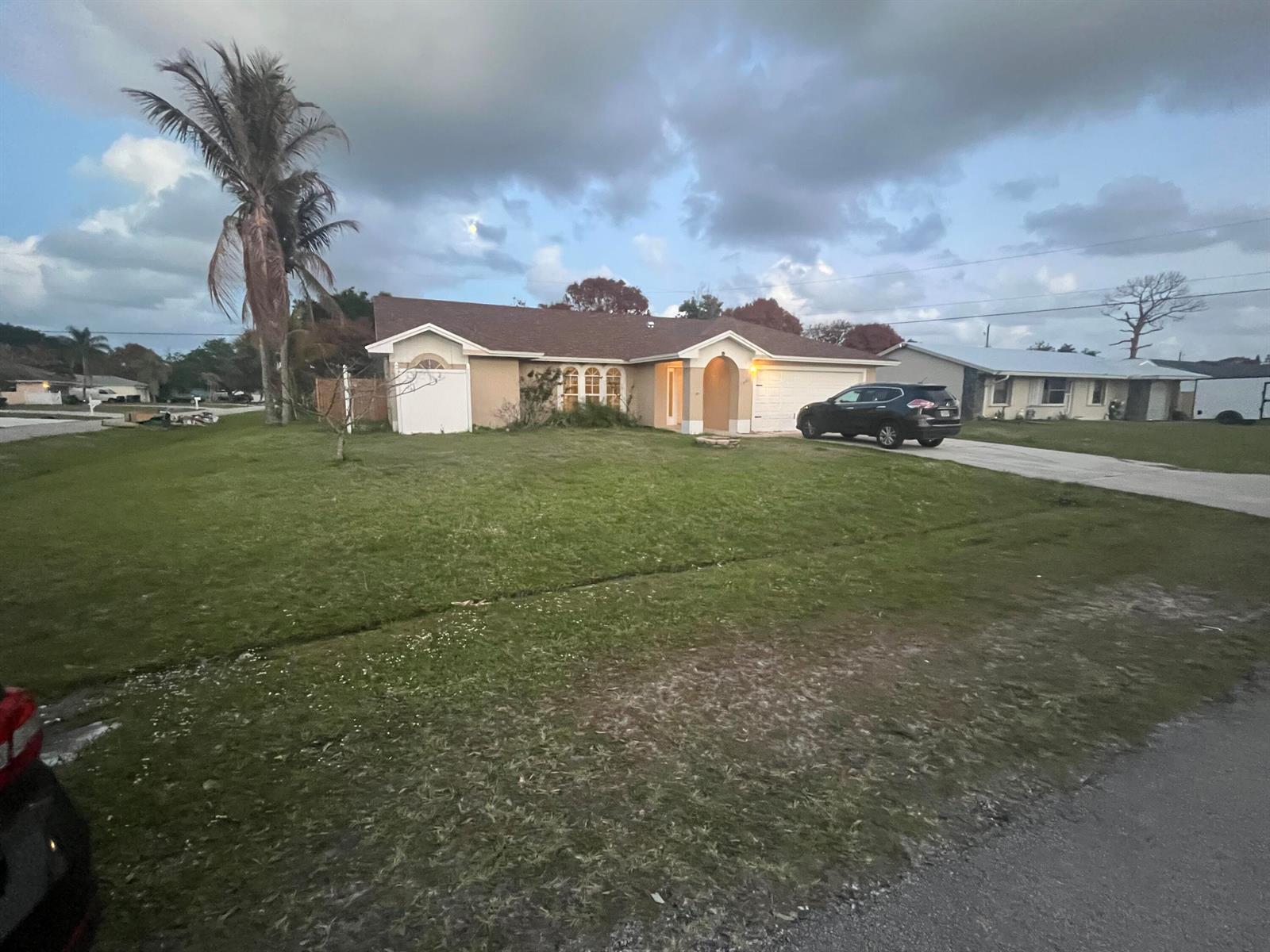 1901 SE Dock Street, Port St. Lucie FL 34952 photo 5