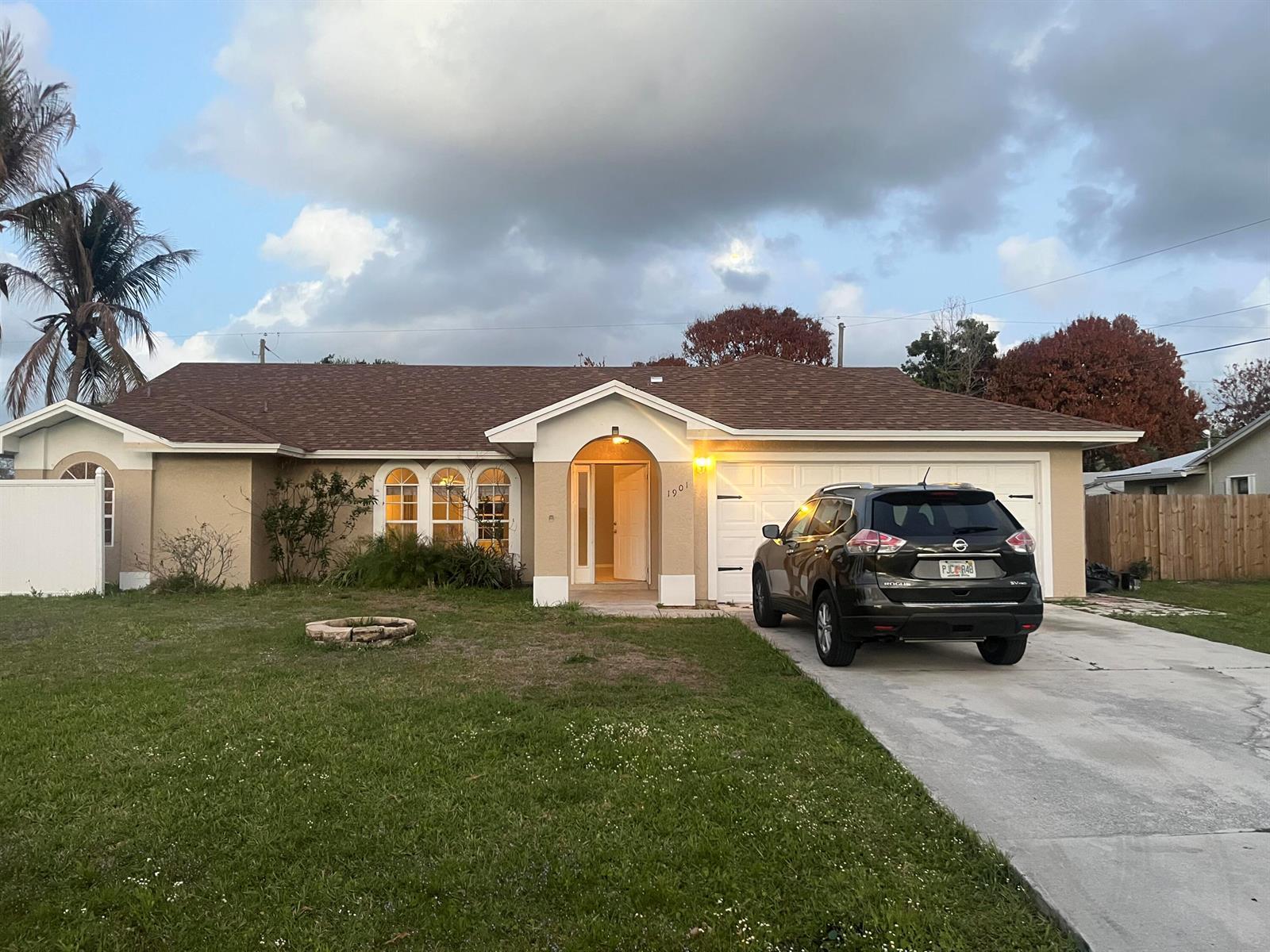 1901 SE Dock Street, Port St. Lucie FL 34952 photo 4