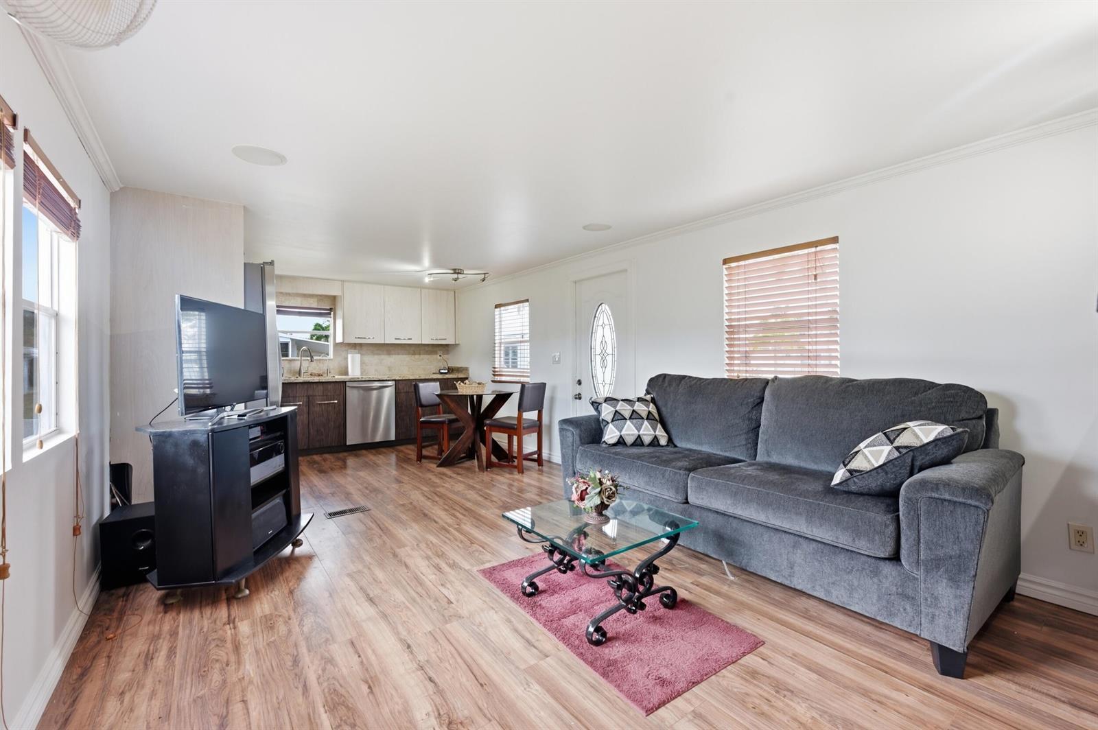 12375 S Military Trail # 188, Boynton Beach FL 33436 photo 2