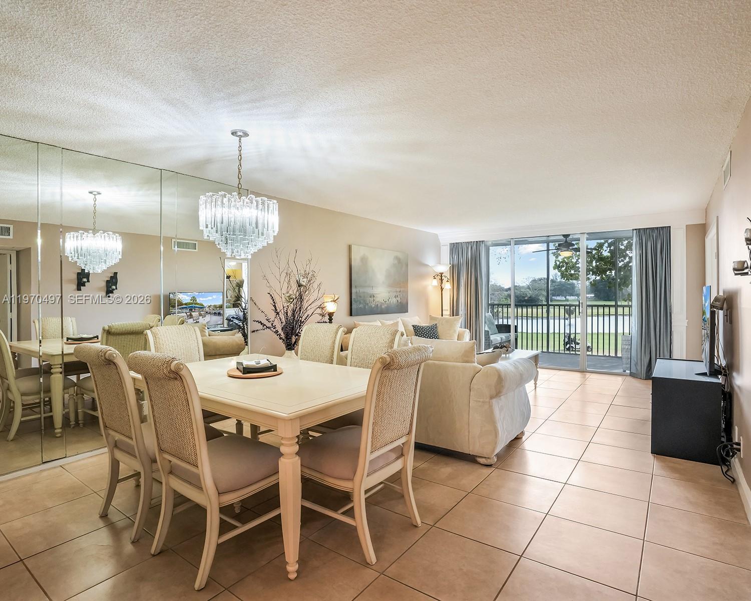 2681 S Course Dr # 209, Pompano Beach FL 33069 photo 2