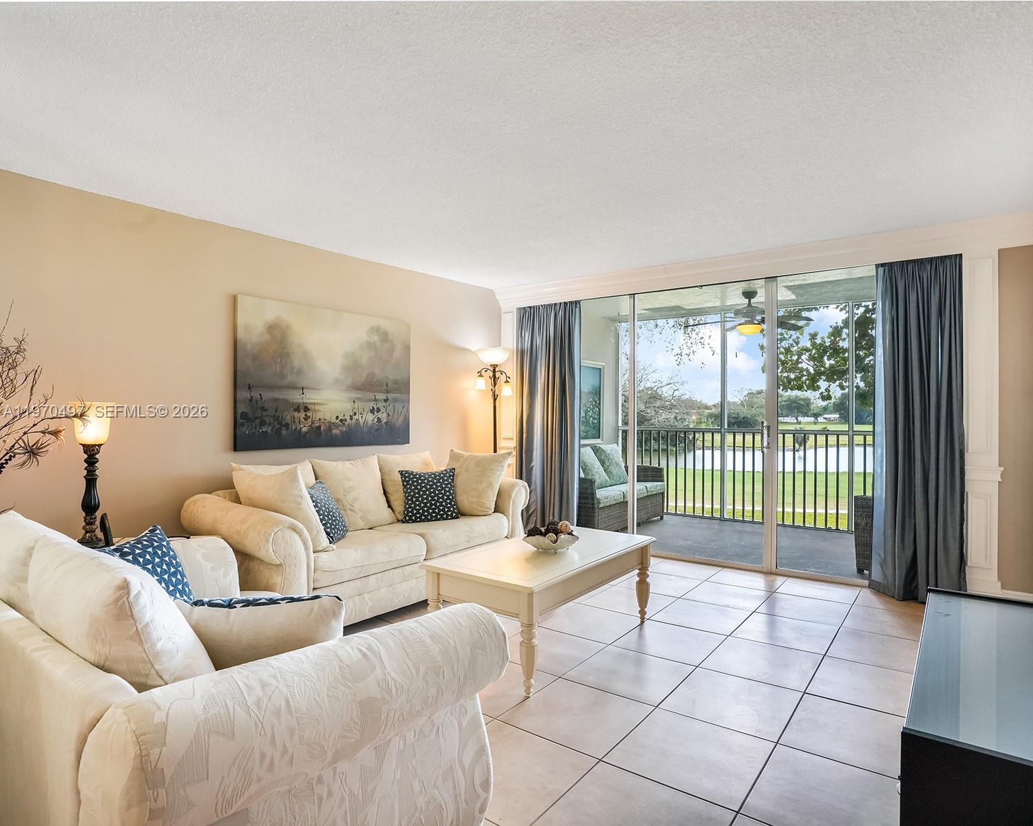 2681 S Course Dr # 209, Pompano Beach FL 33069 photo 3