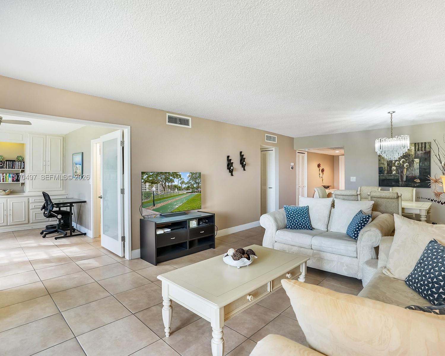 2681 S Course Dr # 209, Pompano Beach FL 33069 photo 5