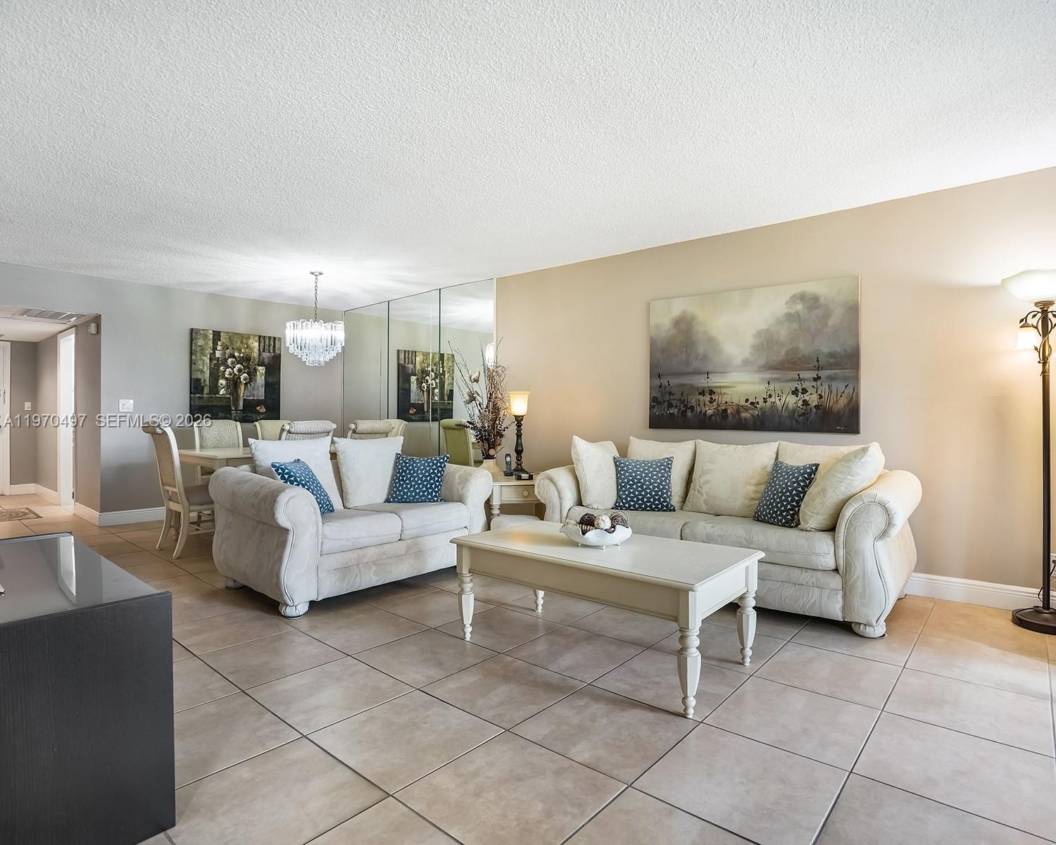 2681 S Course Dr # 209, Pompano Beach FL 33069 photo 4
