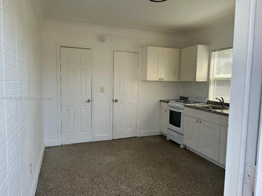 186 NW 1st St # 3, Homestead FL 33030 photo 4