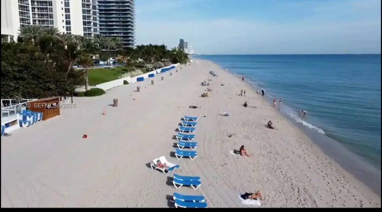 19201 Collins Ave # 436, Sunny Isles Beach FL 33160 photo 4