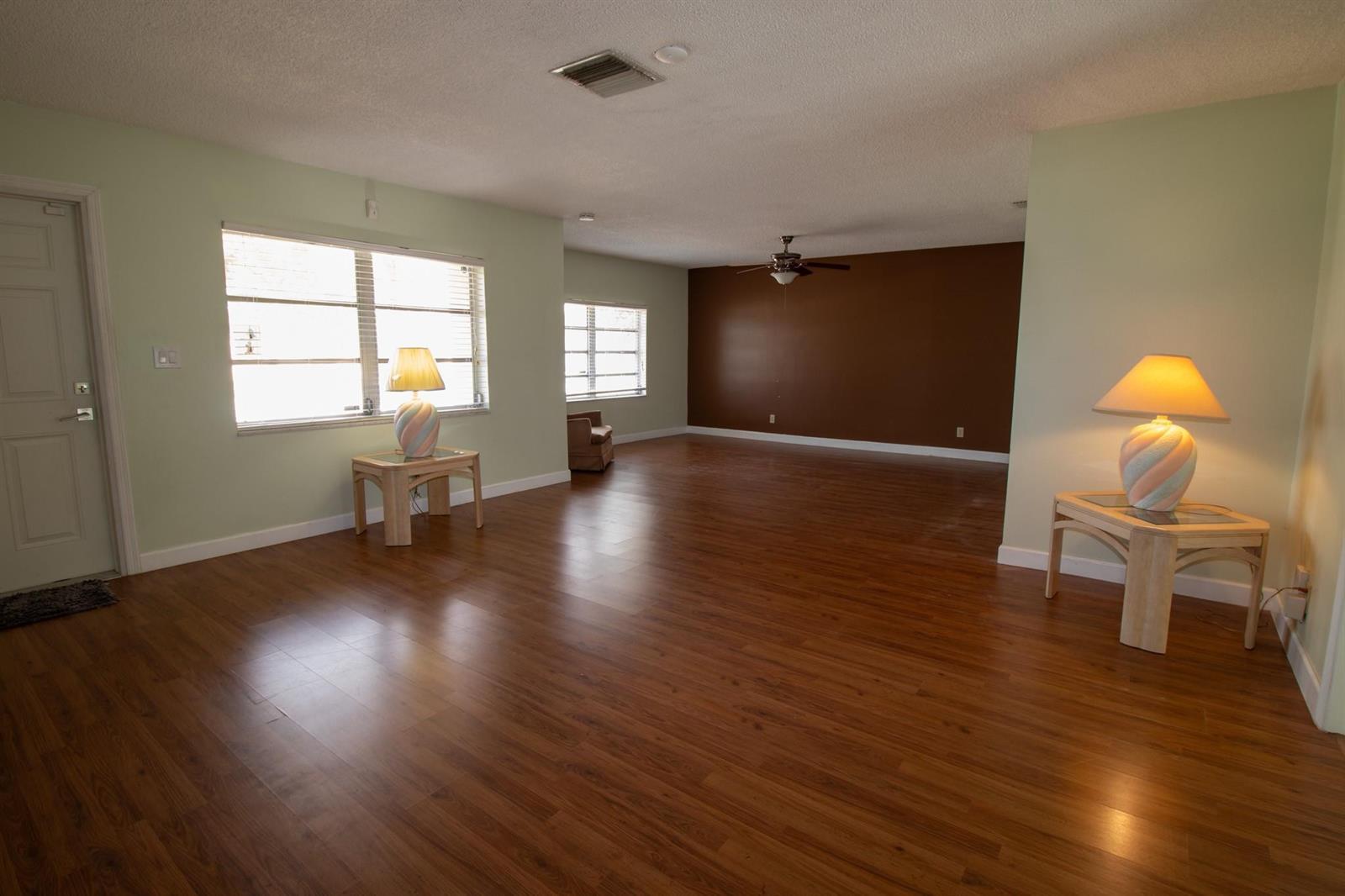 6860 Broadmoor, North Lauderdale FL 33068 photo 3