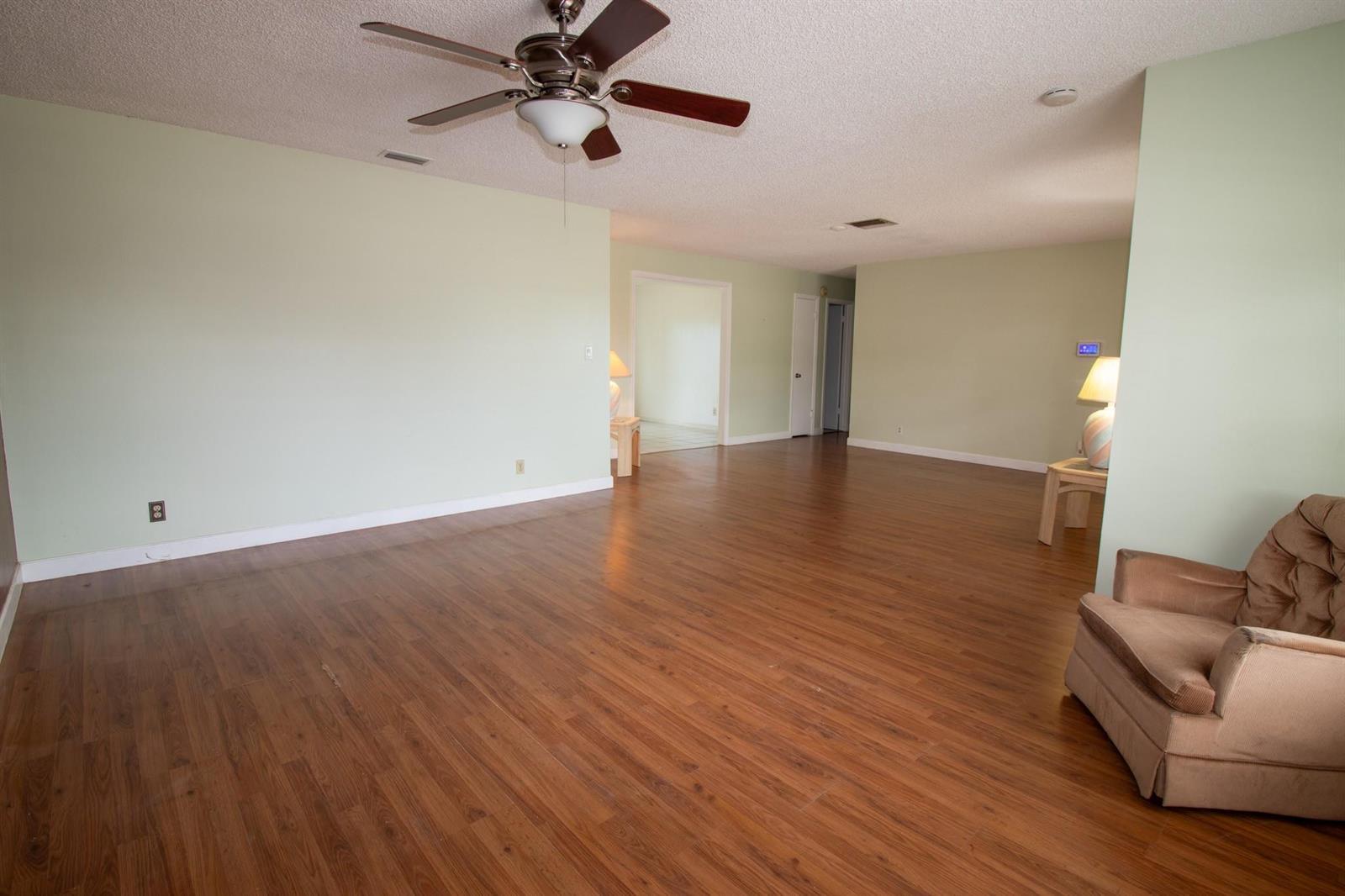 6860 Broadmoor, North Lauderdale FL 33068 photo 5