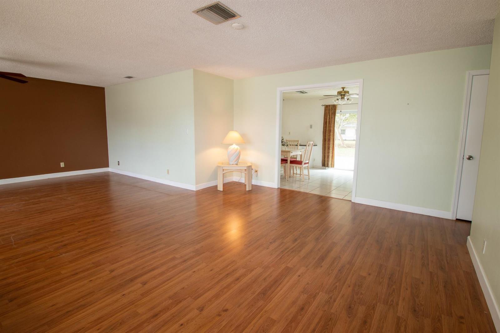 6860 Broadmoor, North Lauderdale FL 33068 photo 4