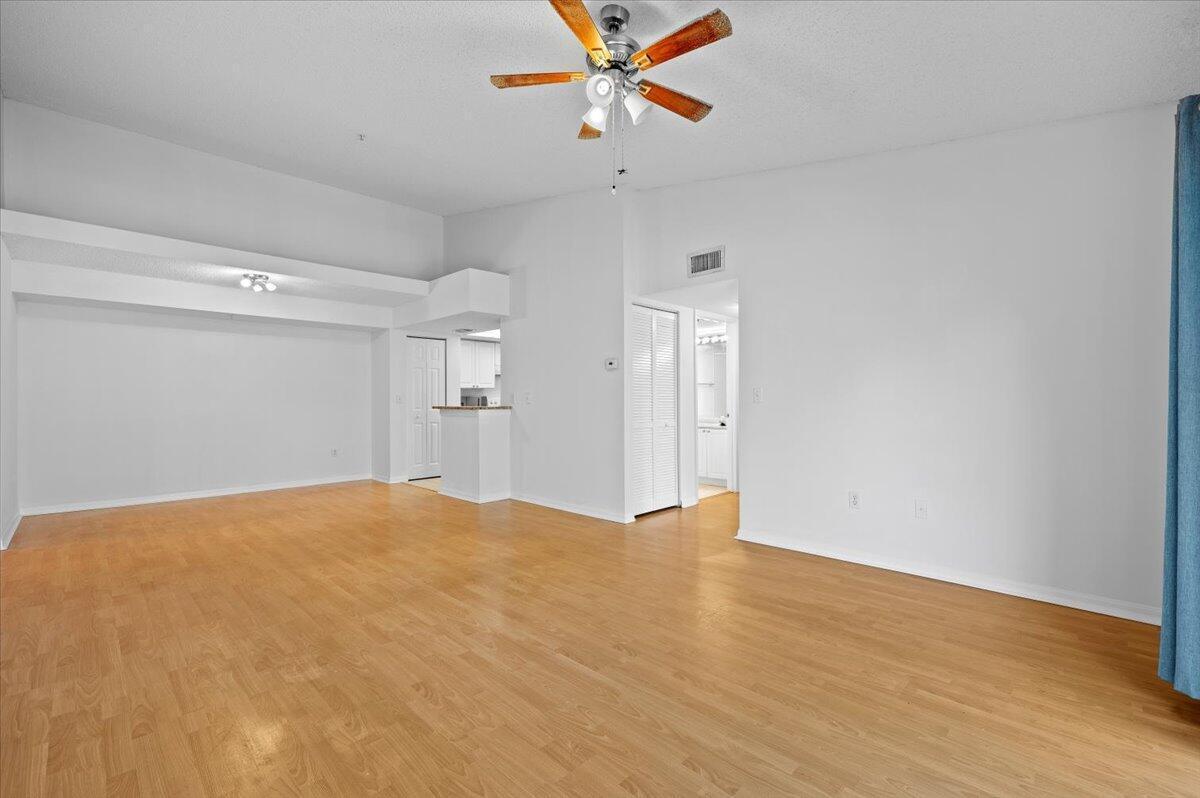 200 Crestwood Court N # 211, Royal Palm Beach FL 33411 photo 5