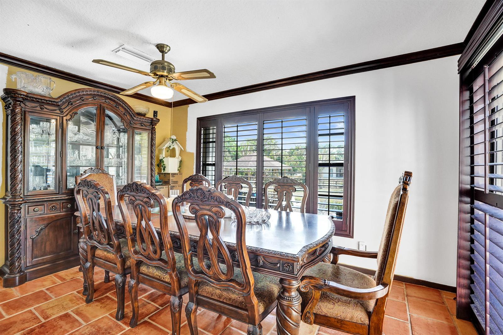 16974 W Glasgow Drive, FL 33470 photo 3