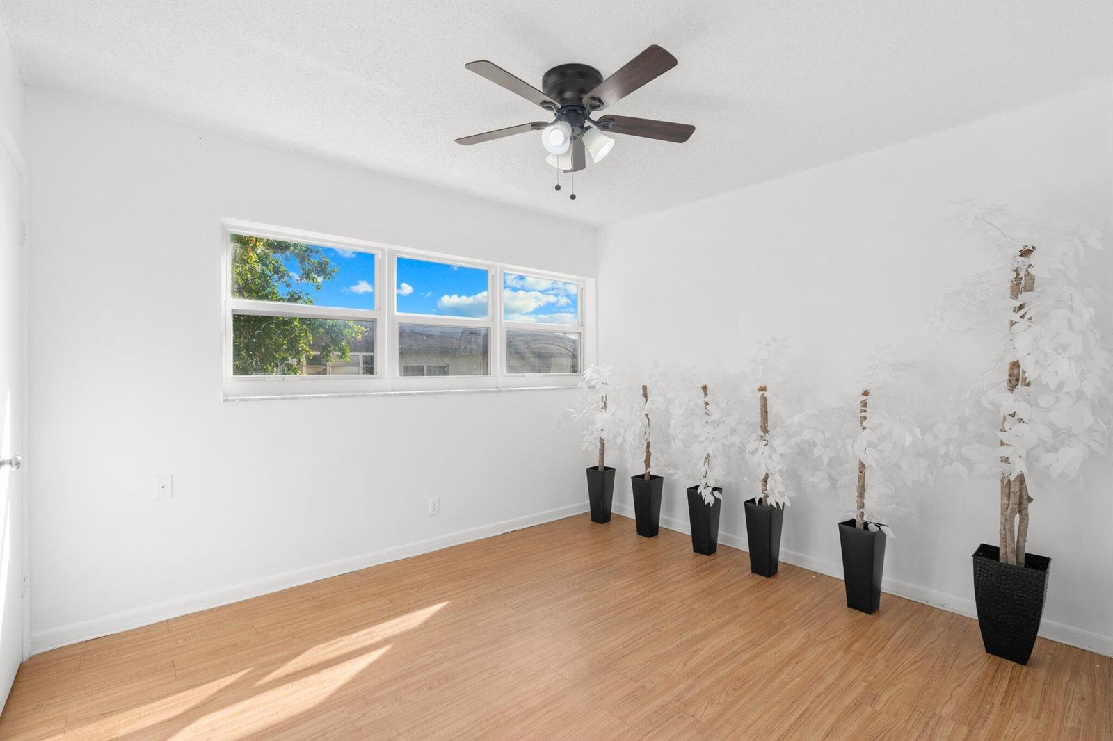 1101 Crystal Lake Drive # 309, Pompano Beach FL 33064 photo 3