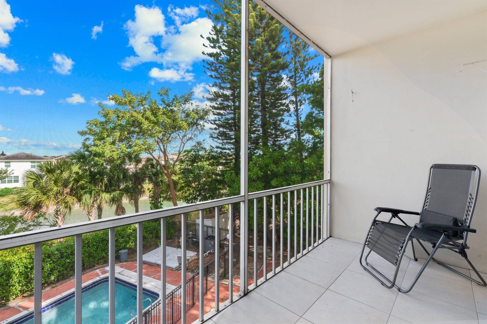 1101 Crystal Lake Drive # 309, Pompano Beach FL 33064 photo 5