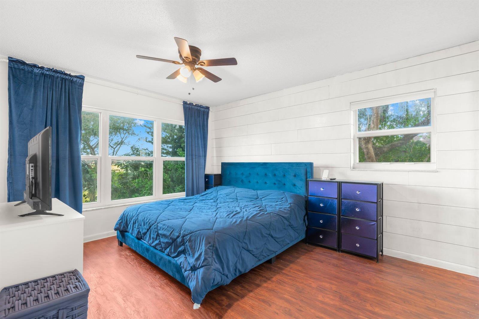 1101 Crystal Lake Drive # 309, Pompano Beach FL 33064 photo 4