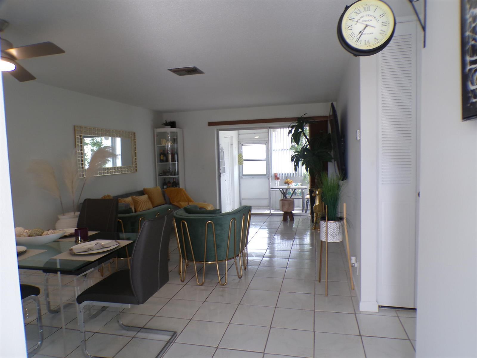 2965 Crosley Drive W # B, West Palm Beach FL 33415 photo 5