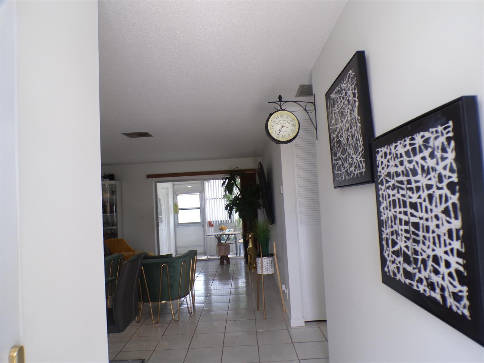 2965 Crosley Drive W # B, West Palm Beach FL 33415 photo 4
