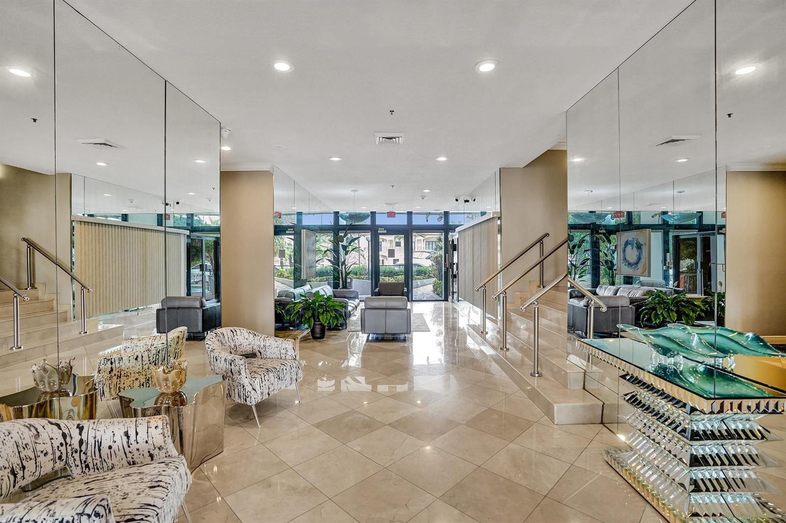 1361 S Ocean Bl # 210, Pompano Beach FL 33062 photo 2