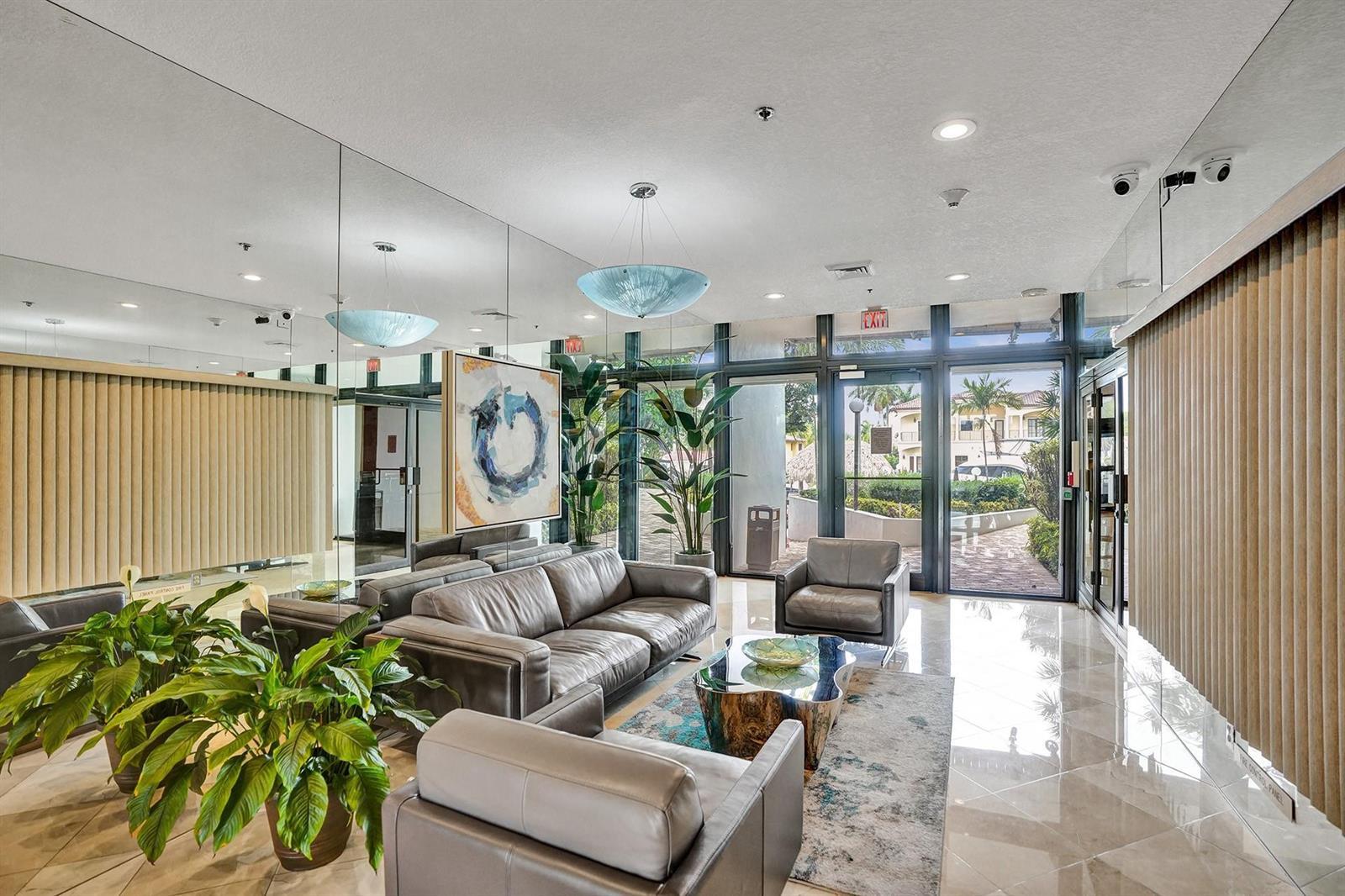 1361 S Ocean Bl # 210, Pompano Beach FL 33062 photo 3