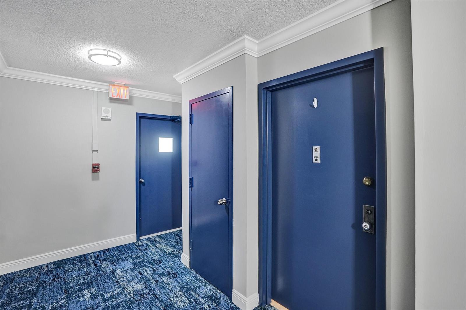 1361 S Ocean Bl # 210, Pompano Beach FL 33062 photo 5