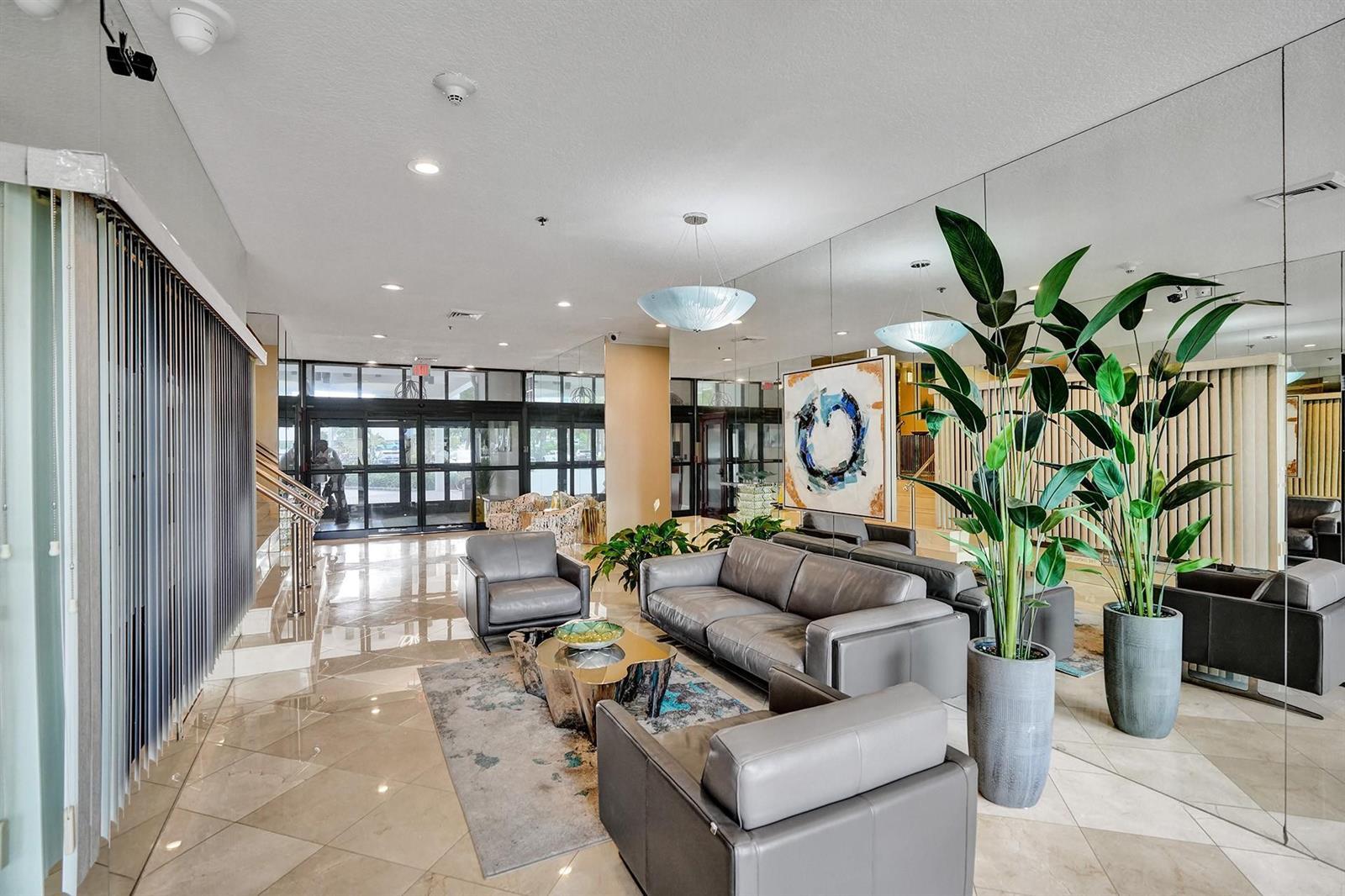 1361 S Ocean Bl # 210, Pompano Beach FL 33062 photo 4