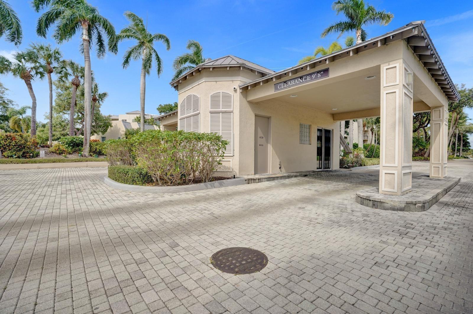 4 Royal Palm Way # 503, Boca Raton FL 33432 photo 2