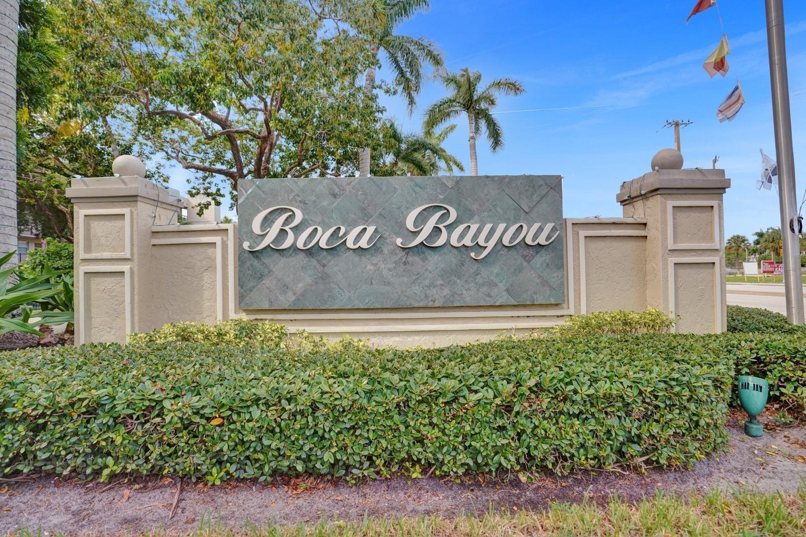 4 Royal Palm Way # 503, Boca Raton FL 33432 photo 3