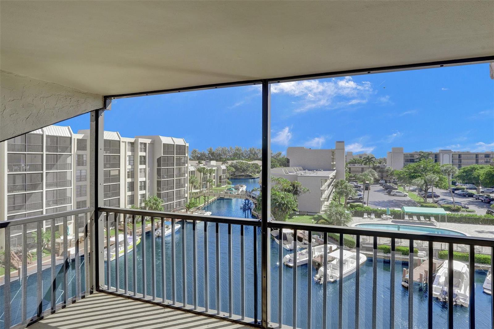 4 Royal Palm Way # 503, Boca Raton FL 33432