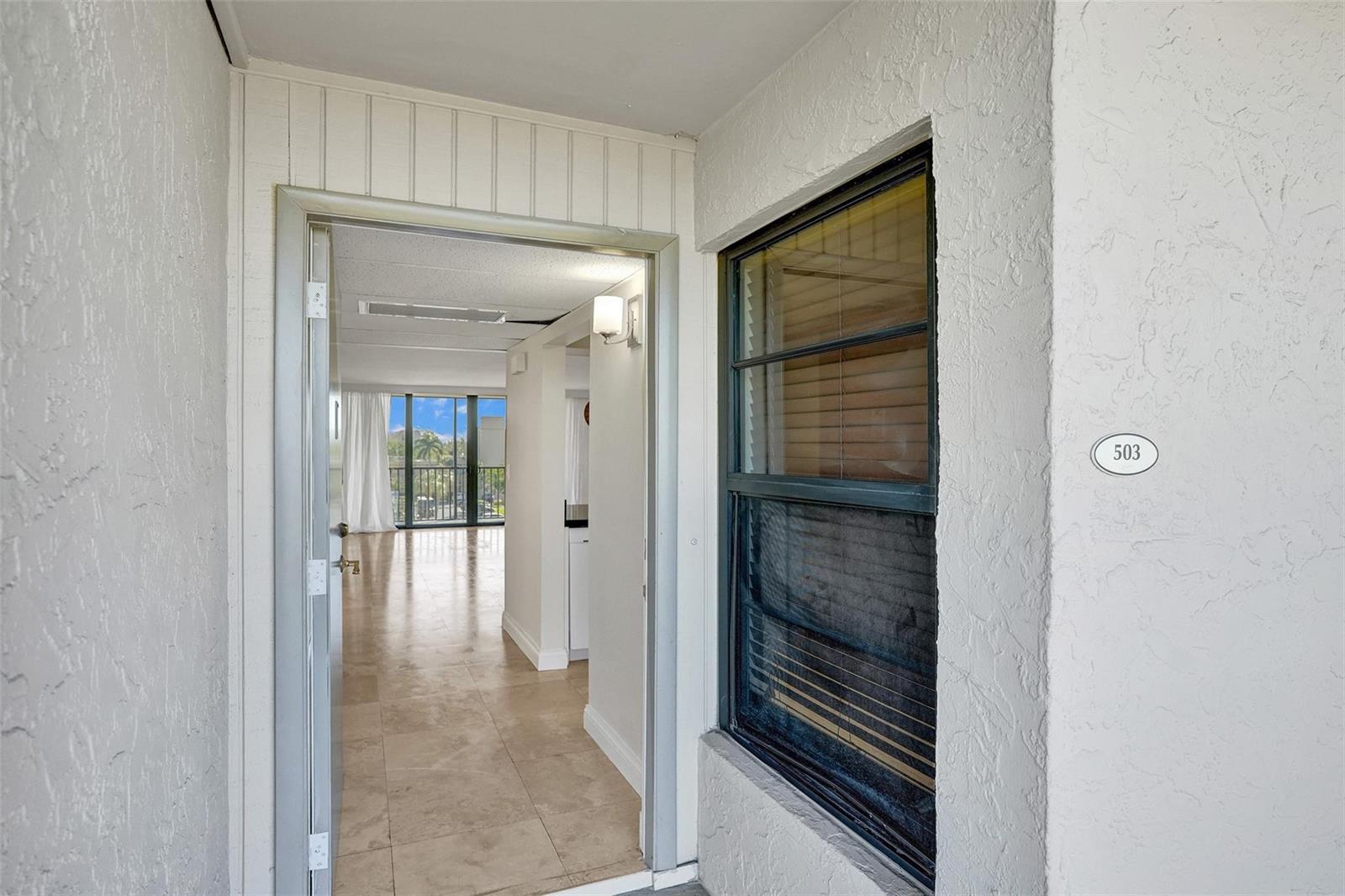 4 Royal Palm Way # 503, Boca Raton FL 33432 photo 4
