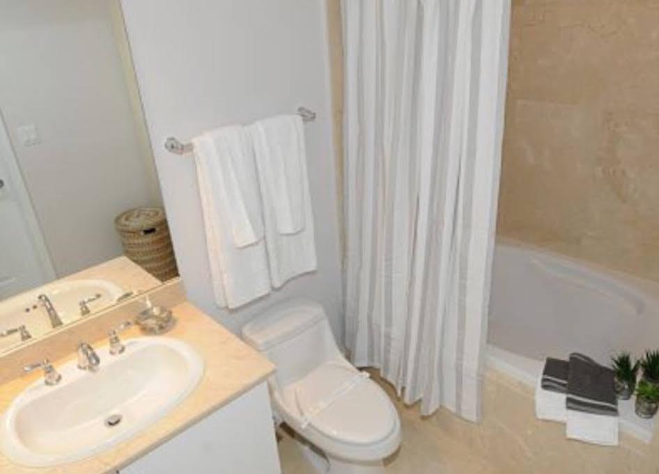 400 N Federal Highway # N304, Boynton Beach FL 33435 photo 3