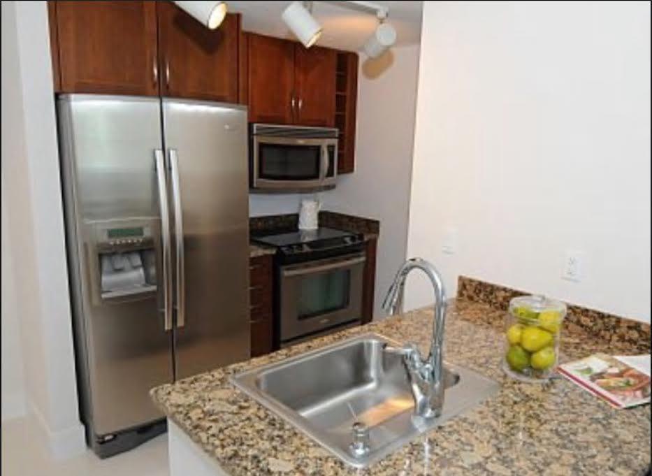 400 N Federal Highway # N304, Boynton Beach FL 33435 photo 4
