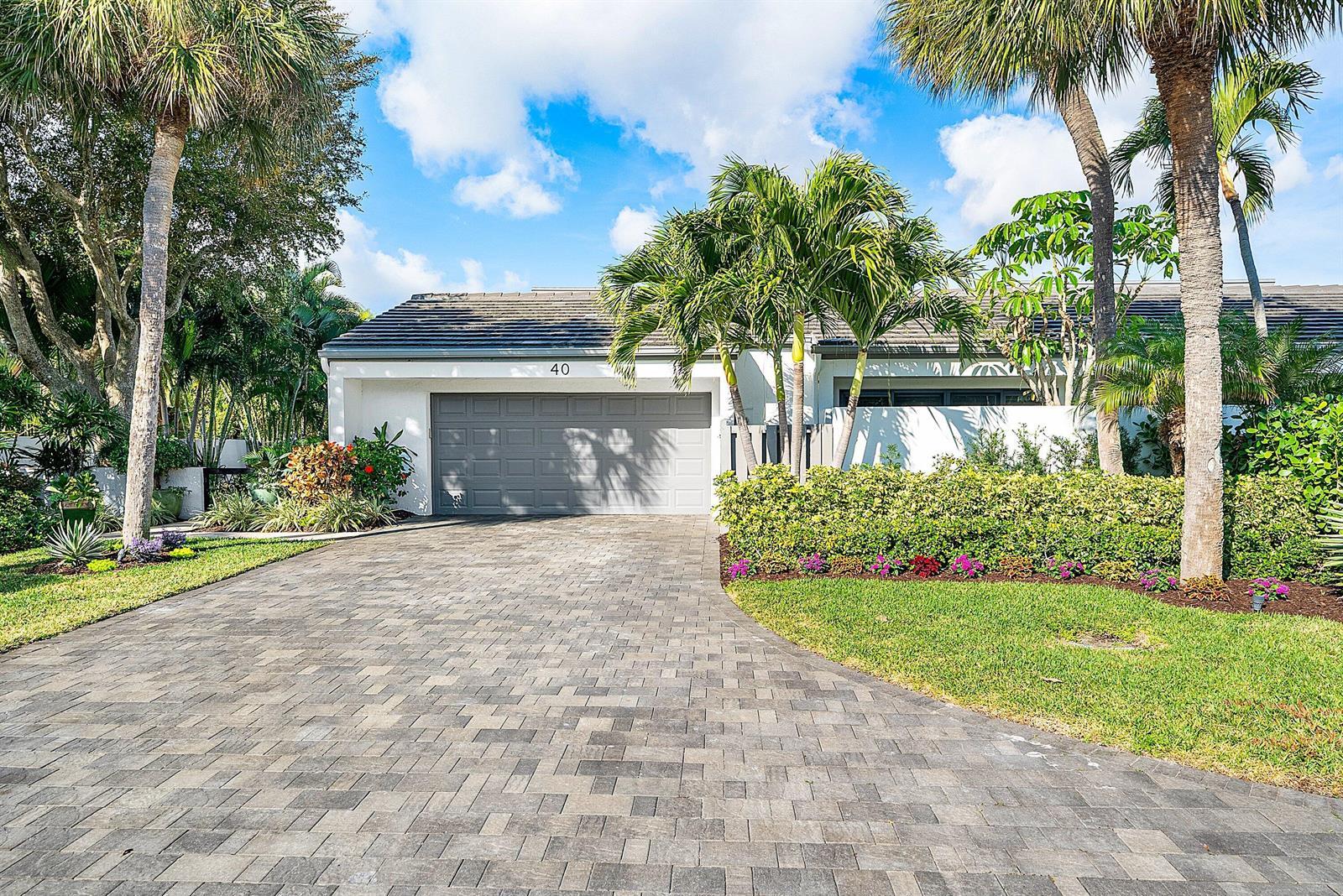 6110 N Ocean Boulevard # 40, Ocean Ridge FL 33435 photo 4