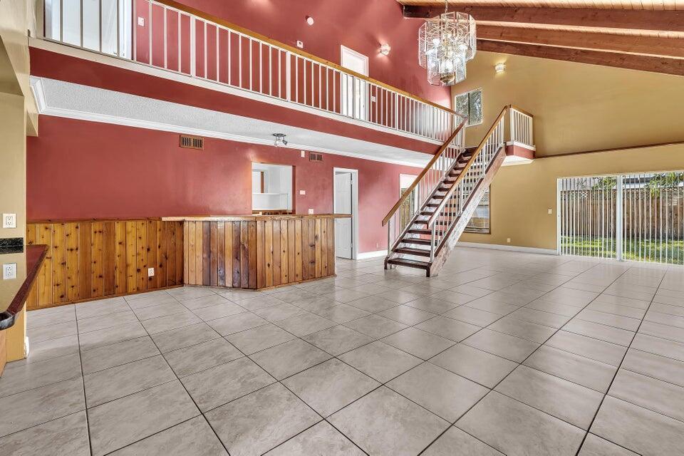 2438 Southridge Road, Delray Beach FL 33444 photo 3