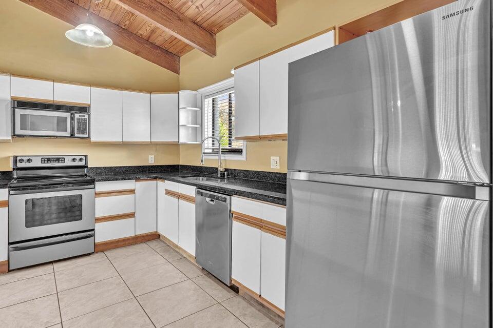 2438 Southridge Road, Delray Beach FL 33444 photo 5