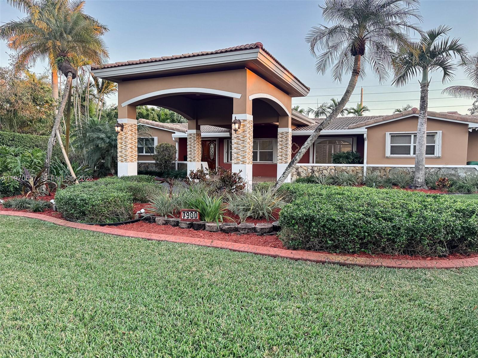 7900 SW 143rd St, Palmetto Bay FL 33158 photo 4