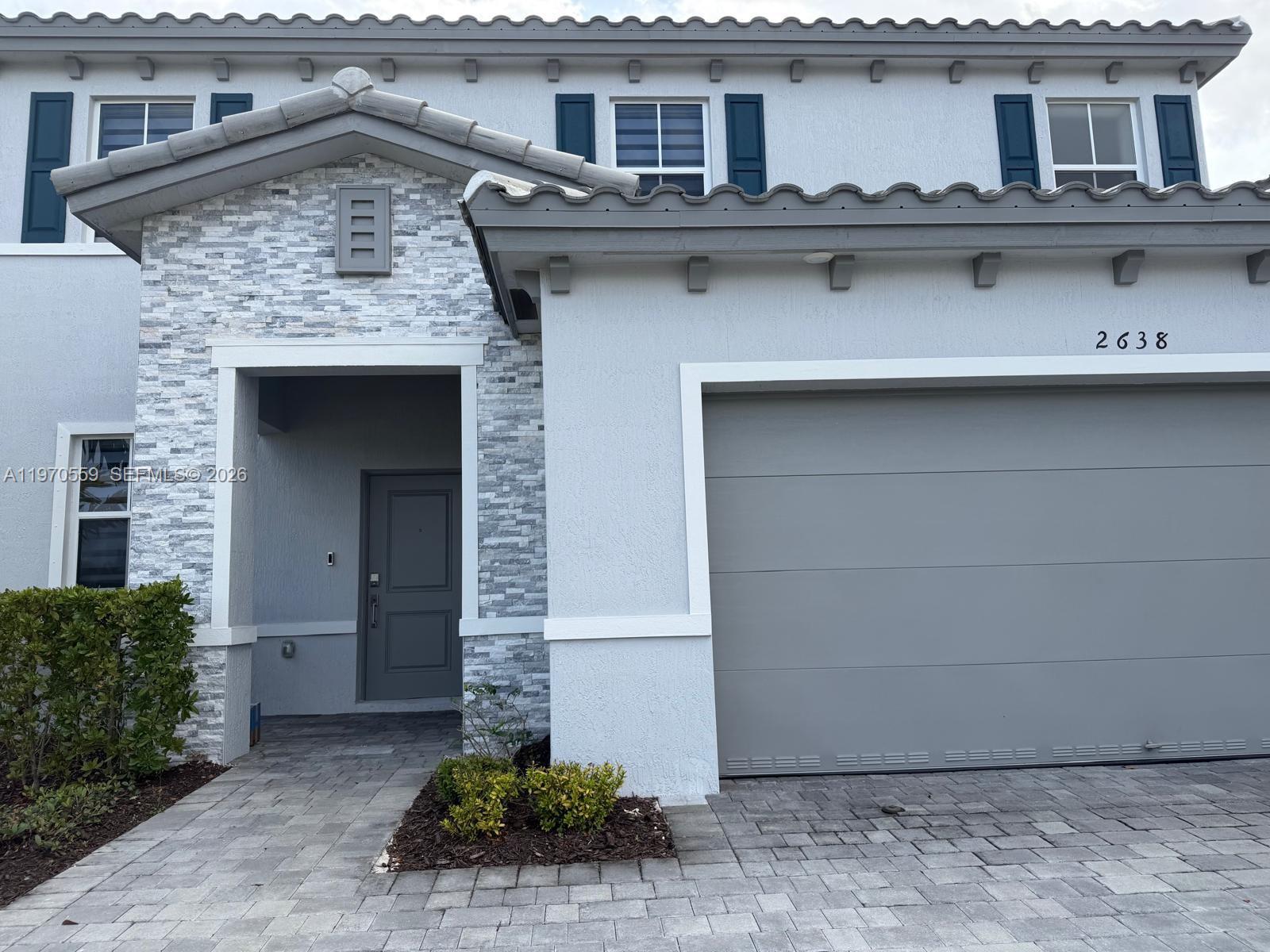 2638 SE 9th St, Homestead FL 33035 photo 3