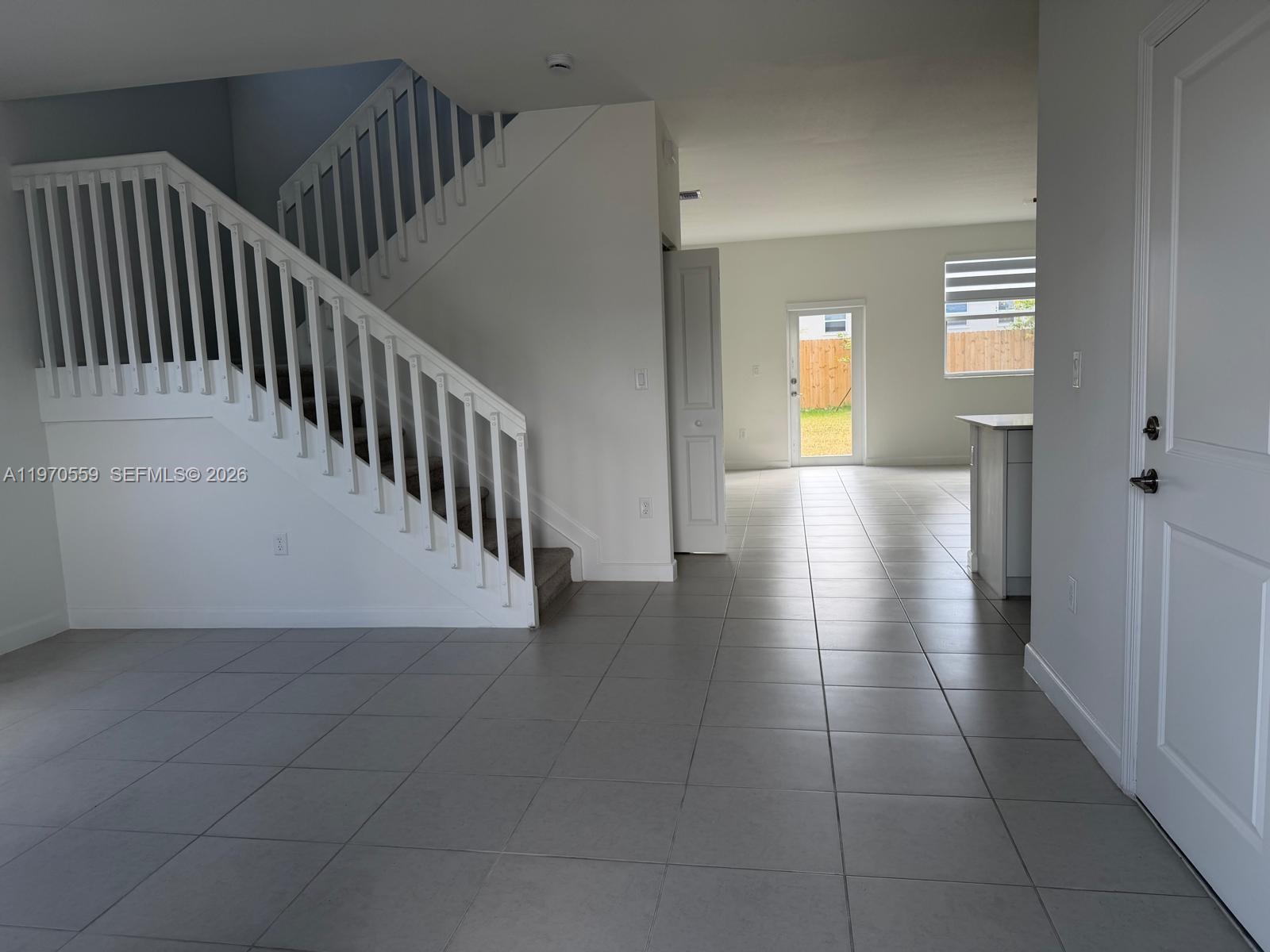 2638 SE 9th St, Homestead FL 33035 photo 5